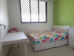Blk 147 Eunos Spring (Bedok), HDB 4 Rooms #557371141
